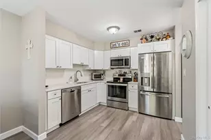 221 Springmeadow Dr, Holbrook, NY 11741 - Photo 10