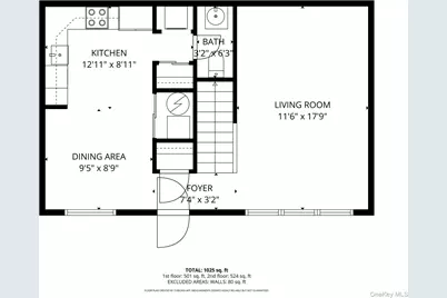221 Springmeadow Drive #E, Holbrook, NY 11741 - Photo 24