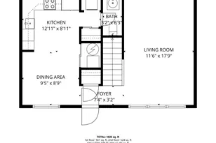 221 Springmeadow Dr, Holbrook, NY 11741 - Photo 24