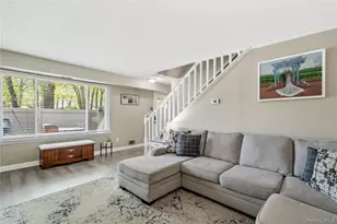 221 Springmeadow Dr, Holbrook, NY 11741 - Photo 18