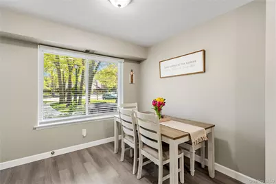 221 Springmeadow Drive #E, Holbrook, NY 11741 - Photo 14