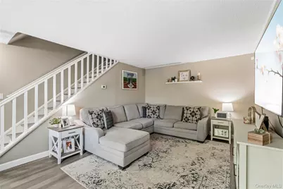 221 Springmeadow Drive #E, Holbrook, NY 11741 - Photo 16
