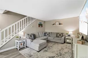 221 Springmeadow Dr, Holbrook, NY 11741 - Photo 16