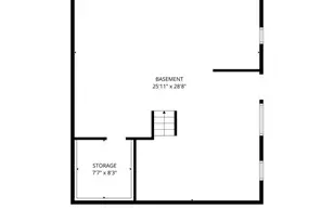 12 Hermitage Rd, Brewster, NY 10509 - Photo 36