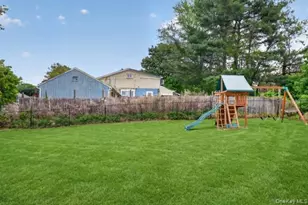 12 Hermitage Rd, Brewster, NY 10509 - Photo 30