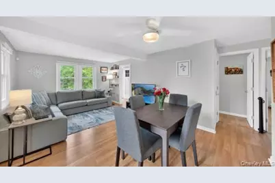 12 Hermitage Road, Brewster, NY 10509 - Photo 6