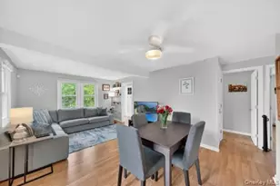12 Hermitage Rd, Brewster, NY 10509 - Photo 6
