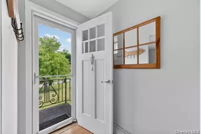 12 Hermitage Road, Brewster, NY 10509 - Photo 2