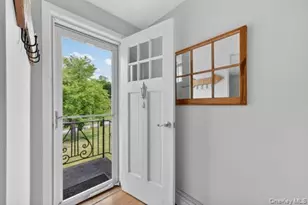 12 Hermitage Rd, Brewster, NY 10509 - Photo 2