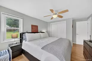 12 Hermitage Rd, Brewster, NY 10509 - Photo 16