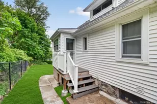 12 Hermitage Rd, Brewster, NY 10509 - Photo 26