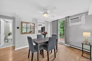 12 Hermitage Rd, Brewster, NY 10509 - Photo 14