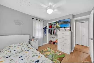 12 Hermitage Road, Brewster, NY 10509 - Photo 18