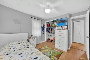 12 Hermitage Rd, Brewster, NY 10509 - Photo 18