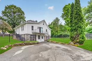 12 Hermitage Rd, Brewster, NY 10509 - Photo 34