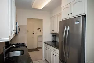 135 Post Ave, Westbury, NY 11590 - Photo 4