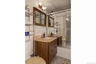 135 Post Ave, Westbury, NY 11590 - Photo 10