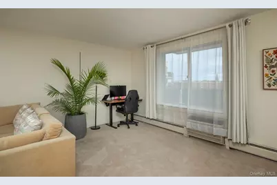 135 Post Avenue #5A, Westbury, NY 11590 - Photo 6