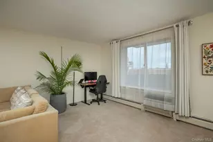 135 Post Ave, Westbury, NY 11590 - Photo 6
