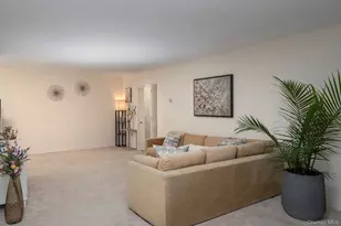135 Post Ave, Westbury, NY 11590 - Photo 8