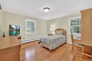 6 Sterling Forest Ln, Suffern, NY 10901 - Photo 26