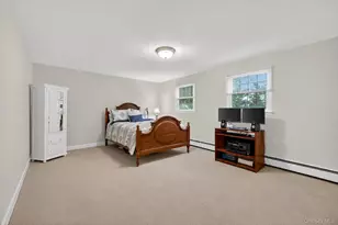 6 Sterling Forest Ln, Suffern, NY 10901 - Photo 30