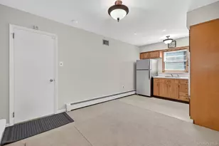 6 Sterling Forest Ln, Suffern, NY 10901 - Photo 32