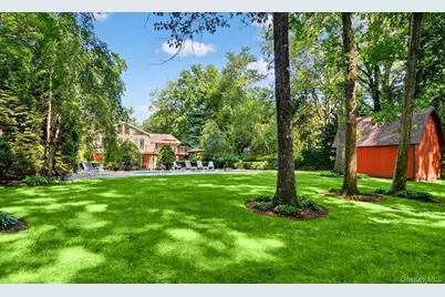 6 Sterling Forest Lane, Suffern, NY 10901 - Photo 42