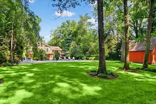 6 Sterling Forest Ln, Suffern, NY 10901 - Photo 42