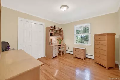 6 Sterling Forest Lane, Suffern, NY 10901 - Photo 28