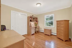 6 Sterling Forest Ln, Suffern, NY 10901 - Photo 28