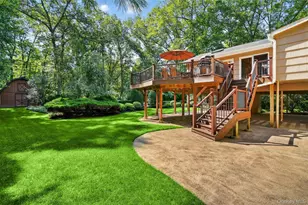 6 Sterling Forest Ln, Suffern, NY 10901 - Photo 34