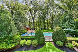 6 Sterling Forest Ln, Suffern, NY 10901 - Photo 36
