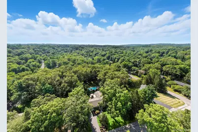 6 Sterling Forest Lane, Suffern, NY 10901 - Photo 46