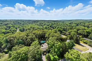 6 Sterling Forest Ln, Suffern, NY 10901 - Photo 46