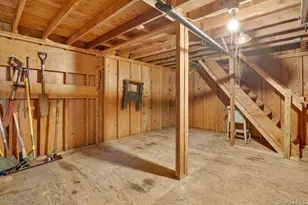 6 Sterling Forest Ln, Suffern, NY 10901 - Photo 40