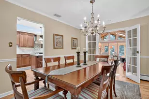 6 Sterling Forest Ln, Suffern, NY 10901 - Photo 8
