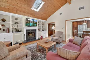 6 Sterling Forest Ln, Suffern, NY 10901 - Photo 16
