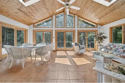 6 Sterling Forest Lane, Suffern, NY 10901 - Photo 18
