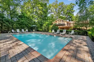 6 Sterling Forest Ln, Suffern, NY 10901 - Photo 38