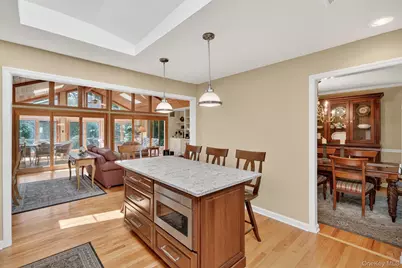 6 Sterling Forest Lane, Suffern, NY 10901 - Photo 12