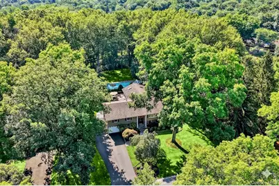 6 Sterling Forest Lane, Suffern, NY 10901 - Photo 2