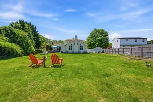 Riverdale 23, Oakdale, NY 11769 - Photo 26