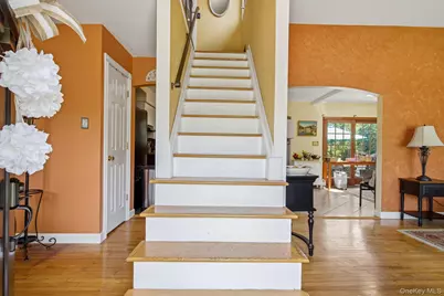 Riverdale 23, Oakdale, NY 11769 - Photo 24