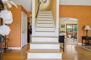 Riverdale 23, Oakdale, NY 11769 - Photo 24