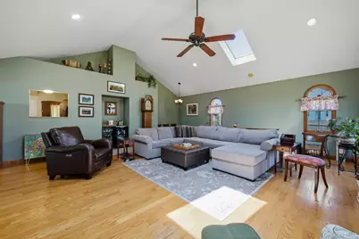 Riverdale 23, Oakdale, NY 11769 - Photo 10