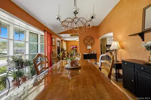 Riverdale 23, Oakdale, NY 11769 - Photo 6