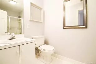 99 Spring Pond Ln, Southampton, NY 11968 - Photo 8