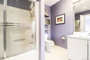 99 Spring Pond Ln, Southampton, NY 11968 - Photo 6