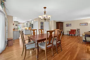 35 Genesee Dr, Commack, NY 11725 - Photo 16